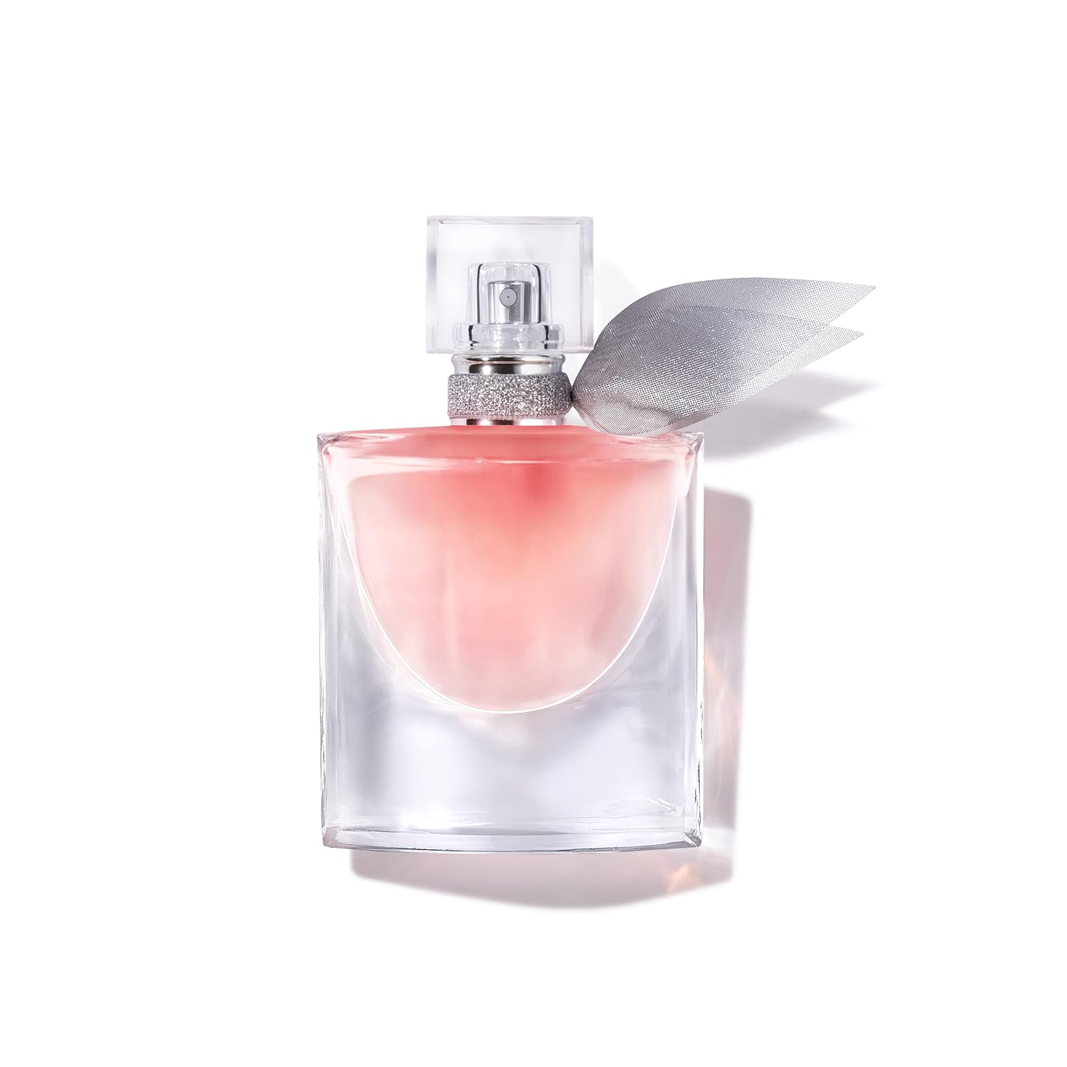 Lancôme La Vie Est Belle Eau de Parfum for Women – Floral Sweet Perfume with Iris, Patchouli, Vanilla & Spun Sugar – Long-Lasting Fragrance – Available in 0.34 Fl Oz, 0.5 Fl Oz, 1 Fl Oz, 1.7 Fl Oz, 2.5 Fl Oz, 3.4 Fl Oz & Refill