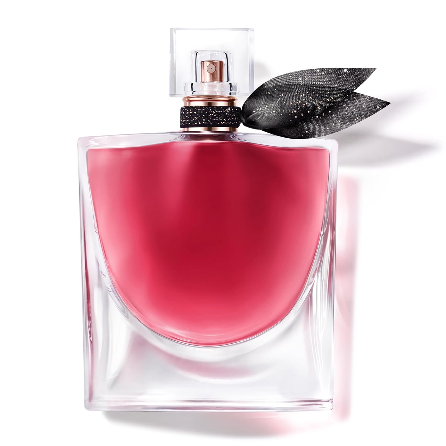 Lancôme La Vie Est Belle L'Elixir Eau de Parfum for Women – Warm Fruity Floral Perfume with Raspberry, Violet Leaf & Cocoa Butter – Available in 0.34 Fl Oz / 10 mL, 1 Fl Oz / 30 mL, 1.7 Fl Oz / 50 mL & 3.4 Fl Oz / 100 mL