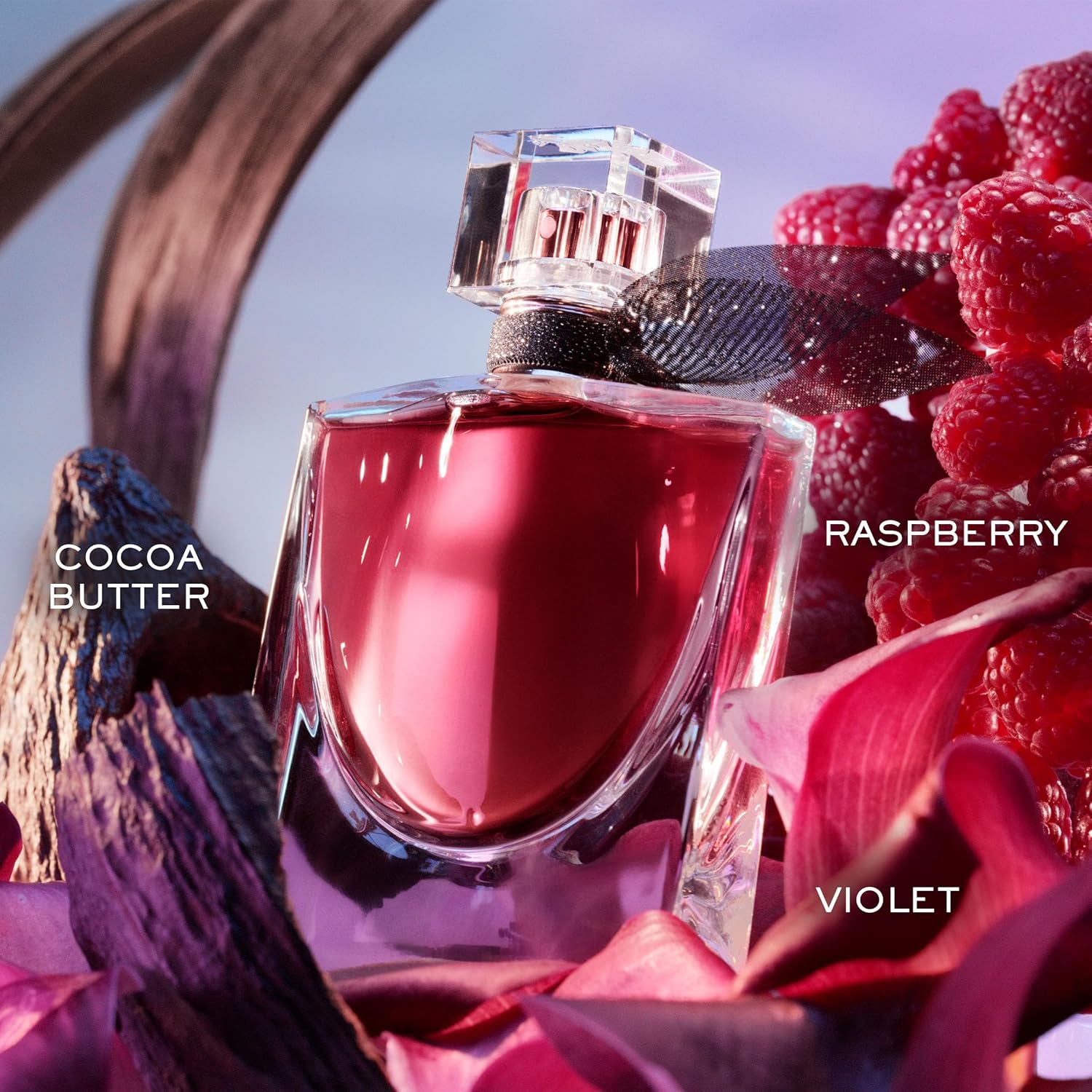 Lancôme La Vie Est Belle L'Elixir Eau de Parfum