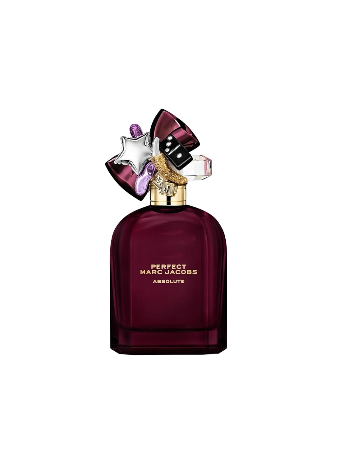 MARC JACOBS Perfect Absolute Eau de Parfum Spray