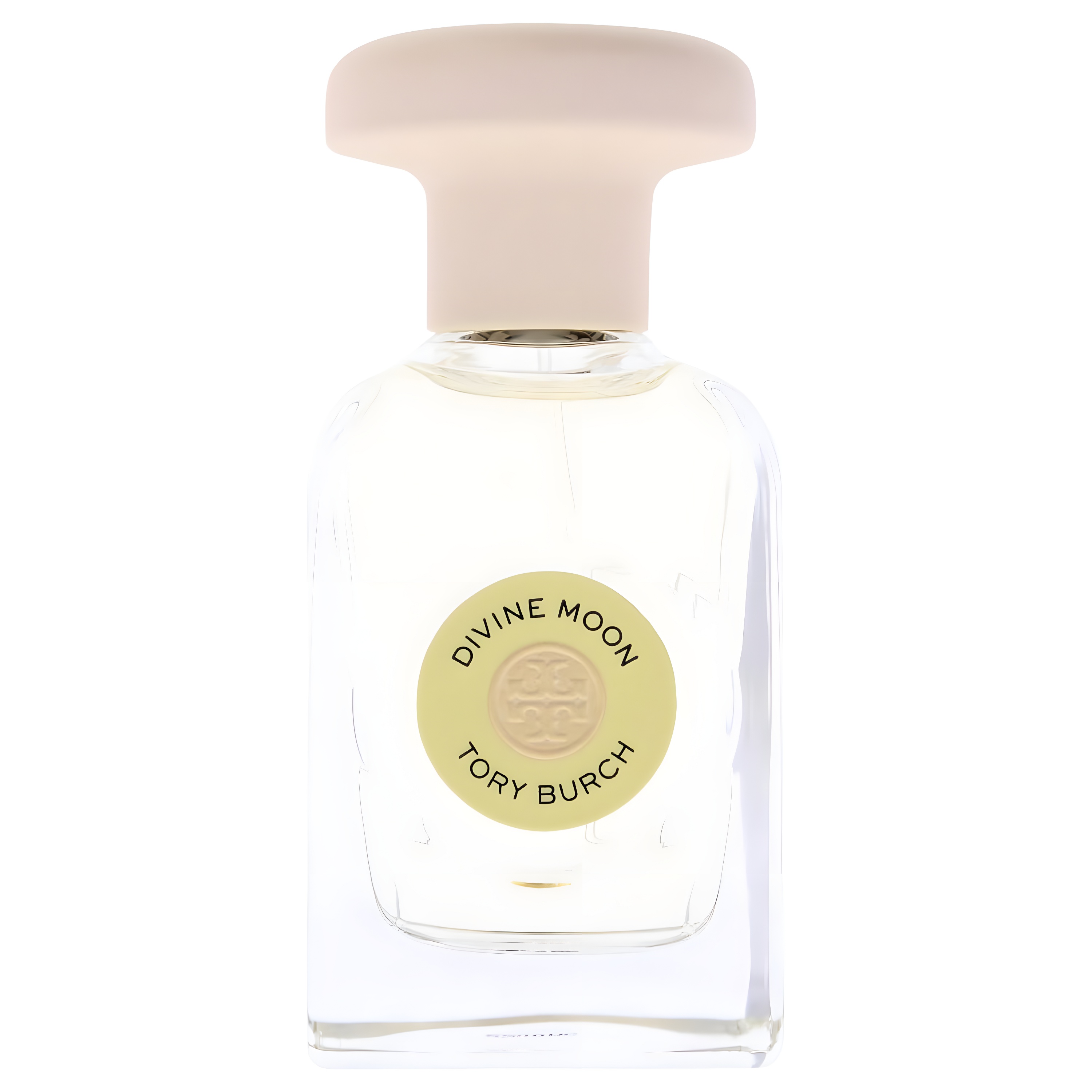 TORY BURCH Essence of Dreams Divine Moon Eau de Parfum Spray