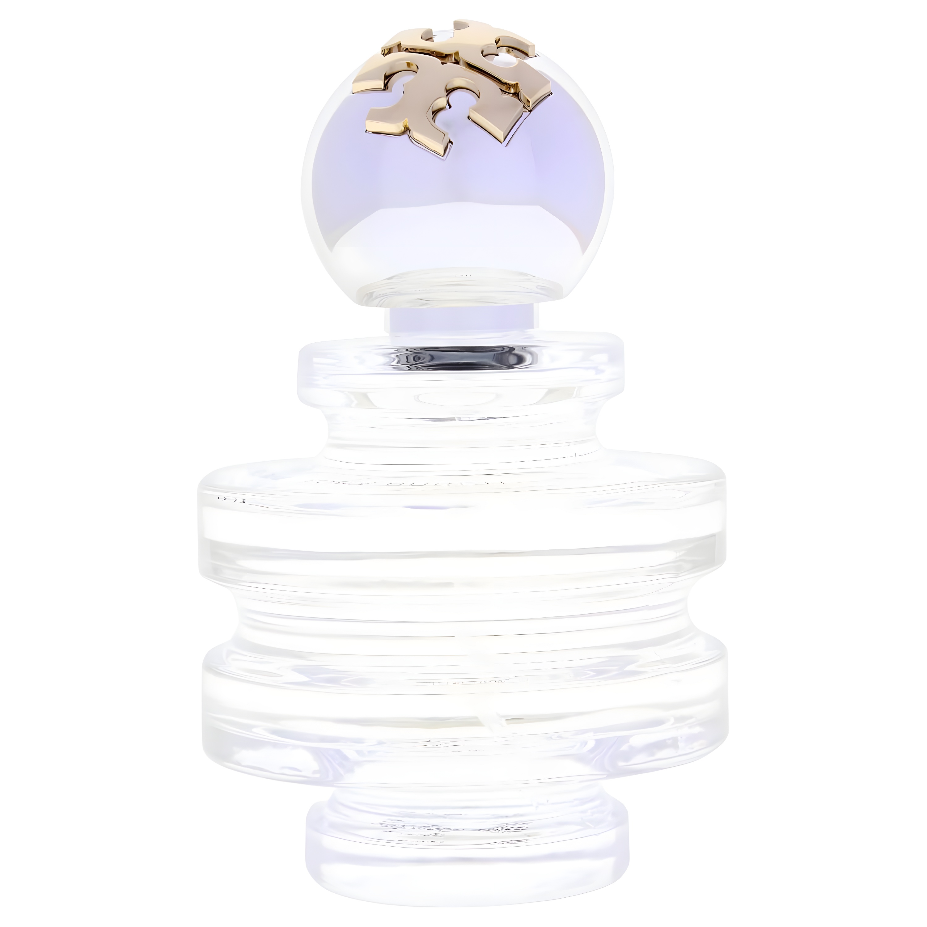 TORY BURCH Sublime Eau de Parfum Spray