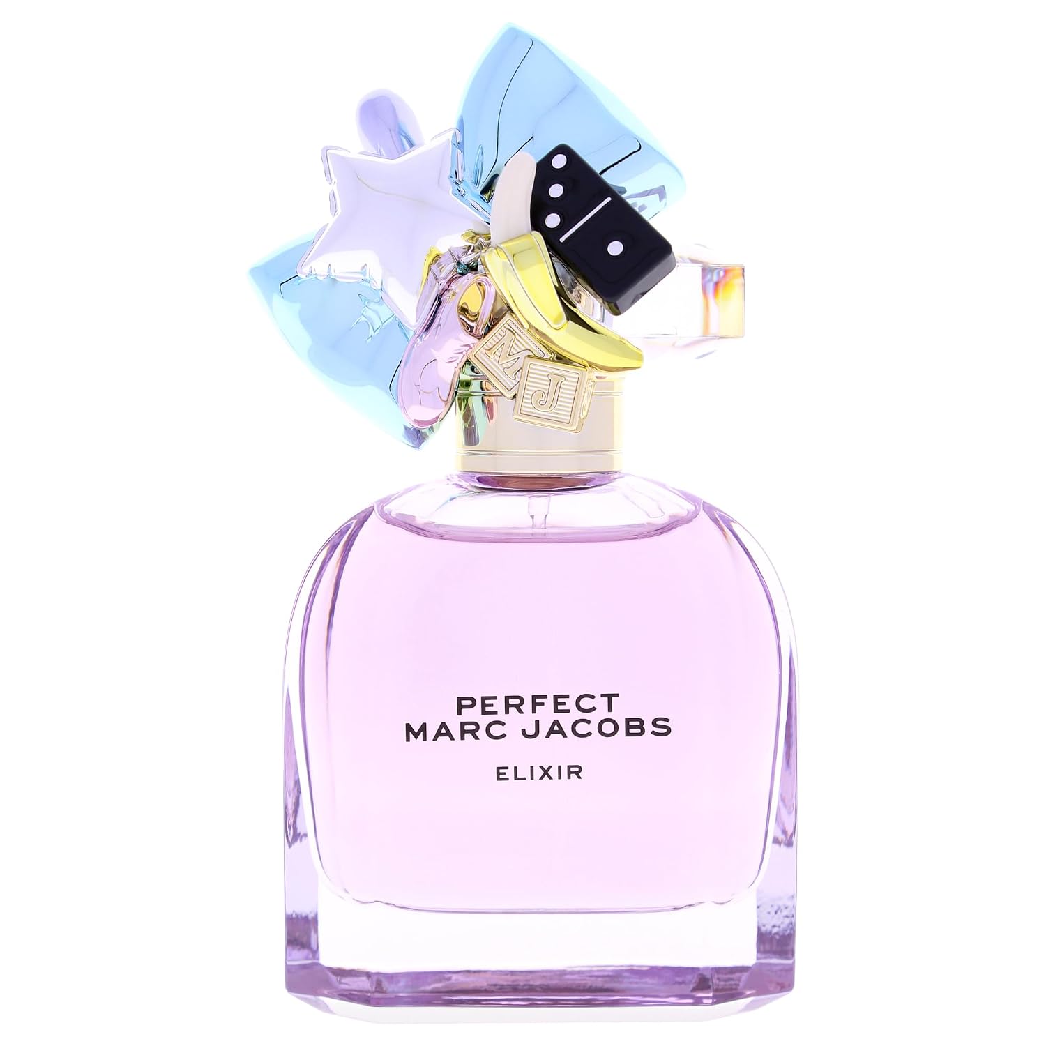 MARC JACOBS Perfect Elixir Eau de Parfum Spray
