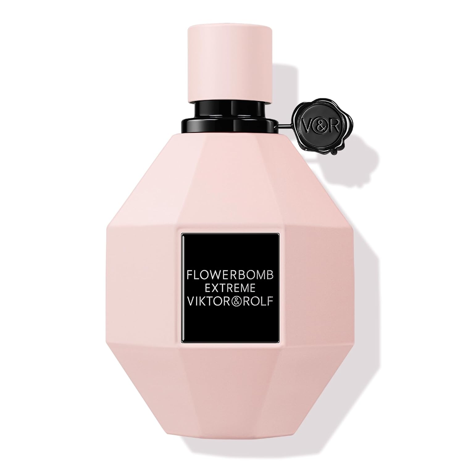 VIKTOR&ROLF Flowerbomb Extreme Eau de Parfum Spray