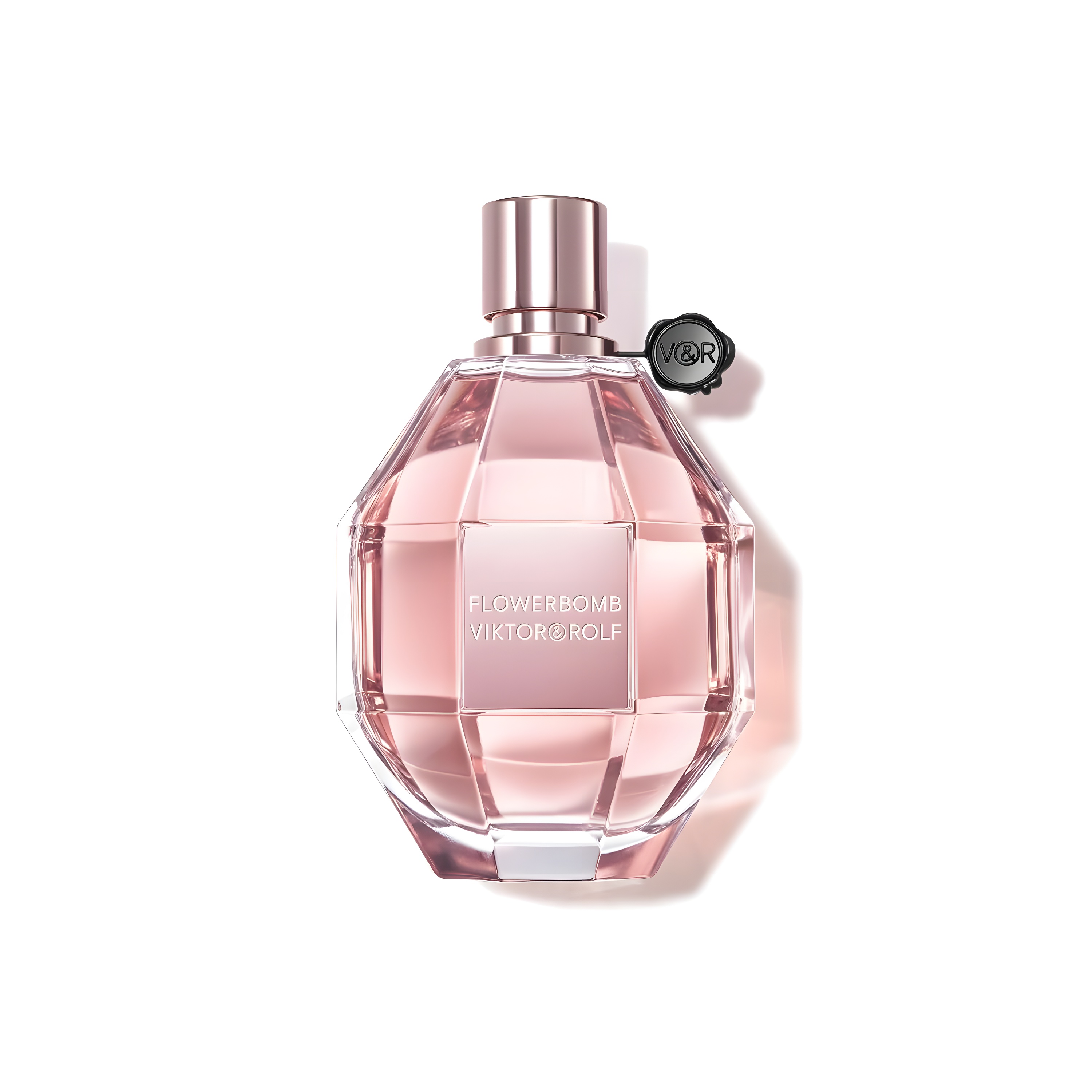 VIKTOR&ROLF Flowerbomb Eau de Parfum Spray