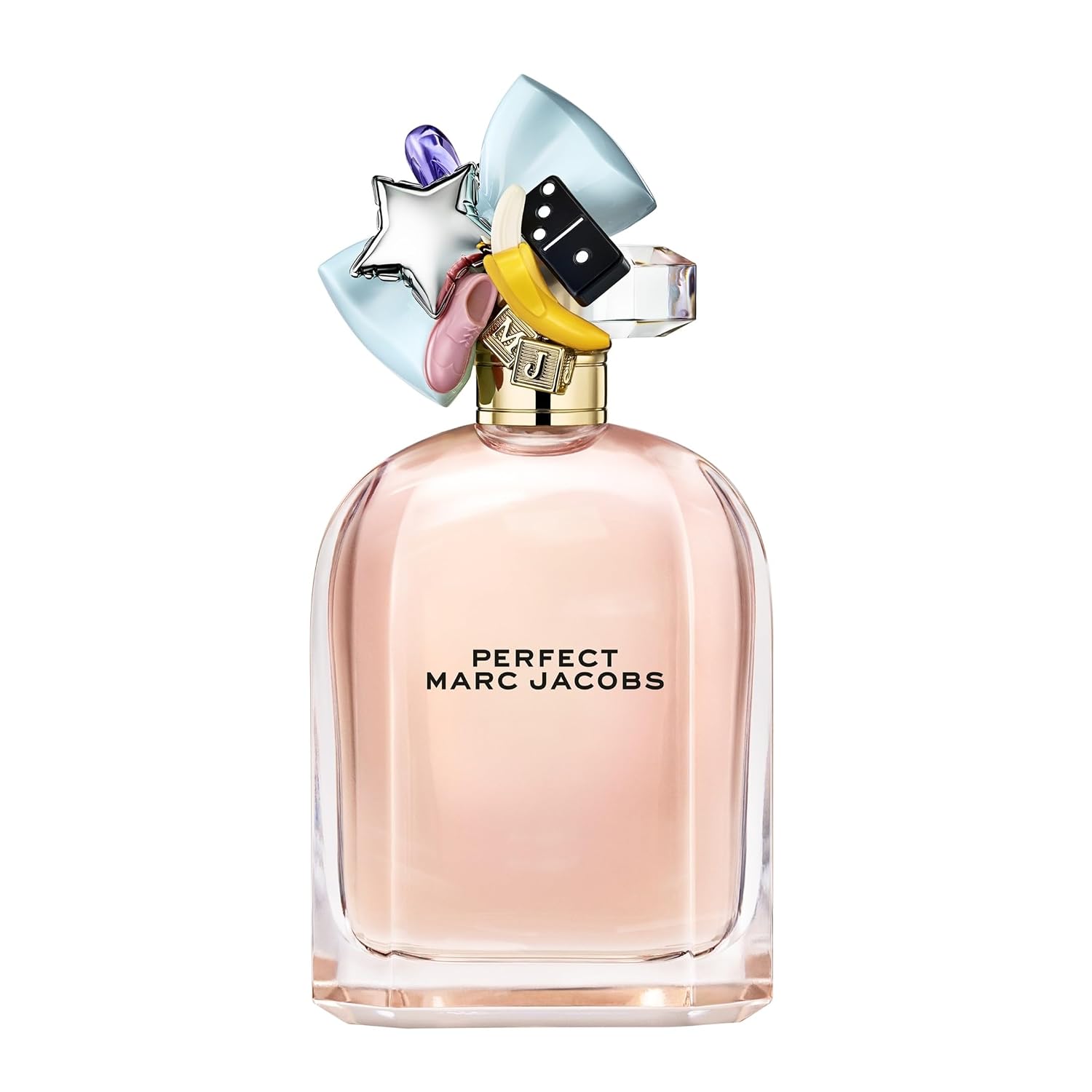 MARC JACOBS Perfect Eau de Parfum Spray