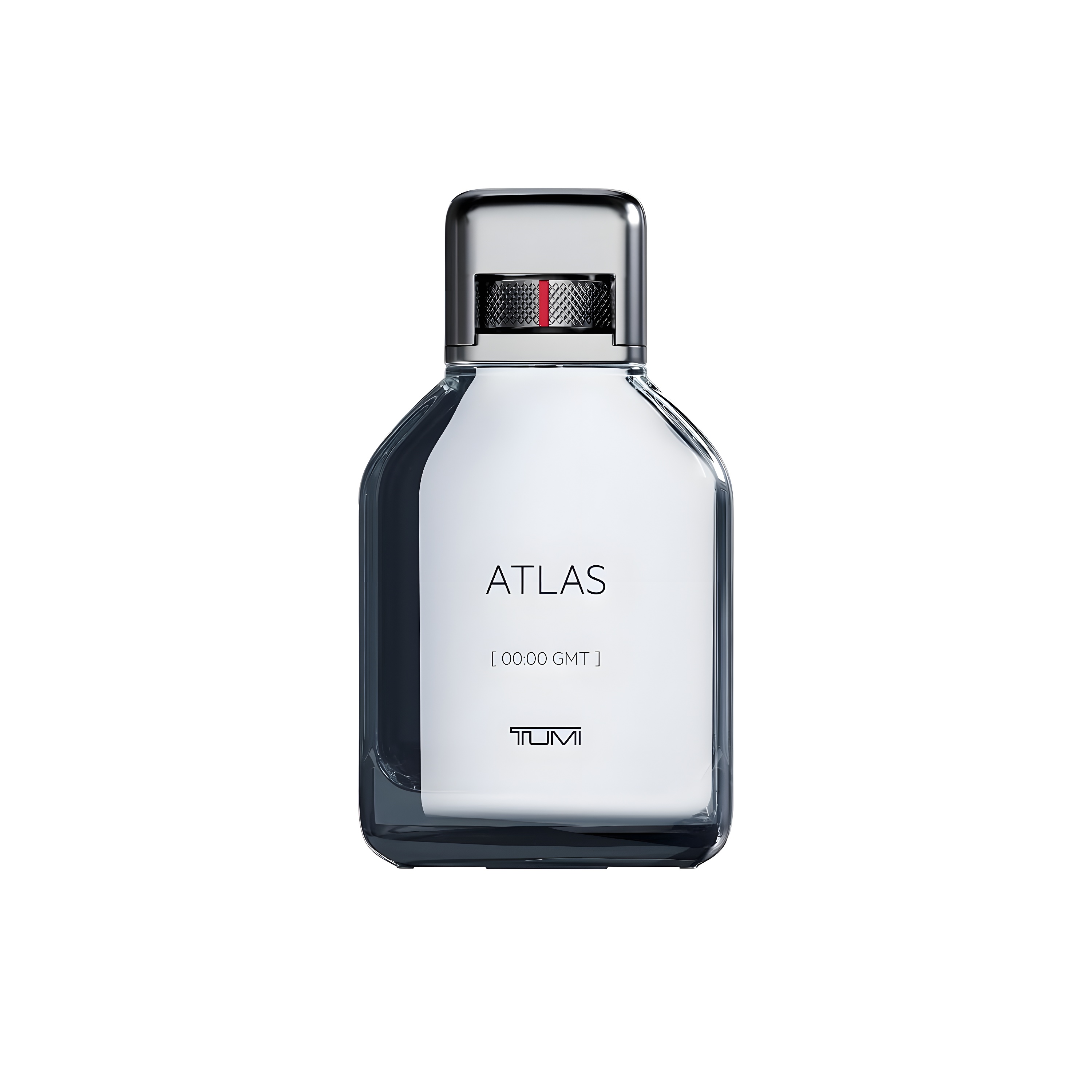 TUMI Atlas Eau de Parfum Spray