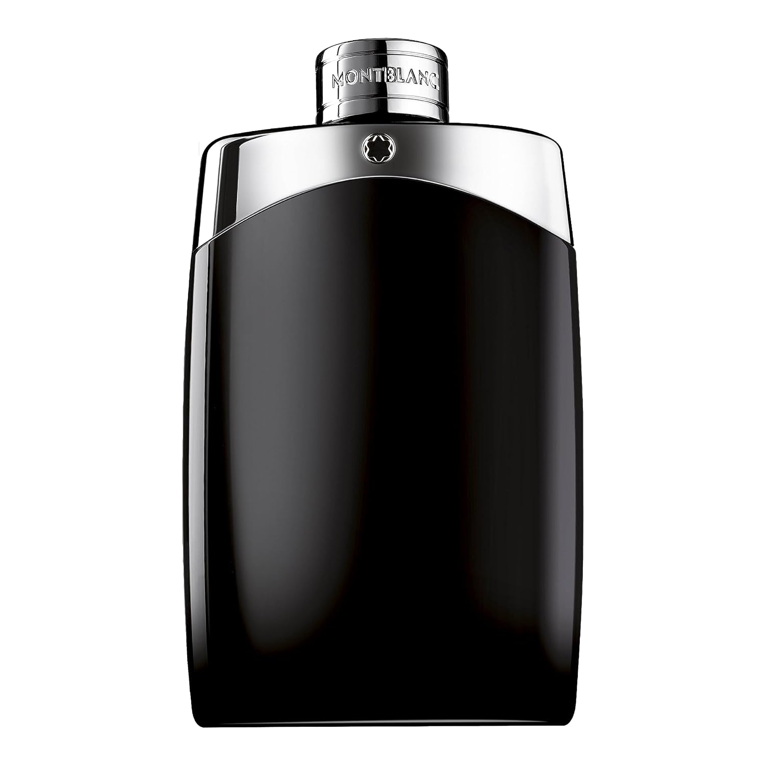 MONTBLANC Legend Eau de Toilette Spray, 6.7 Ounce