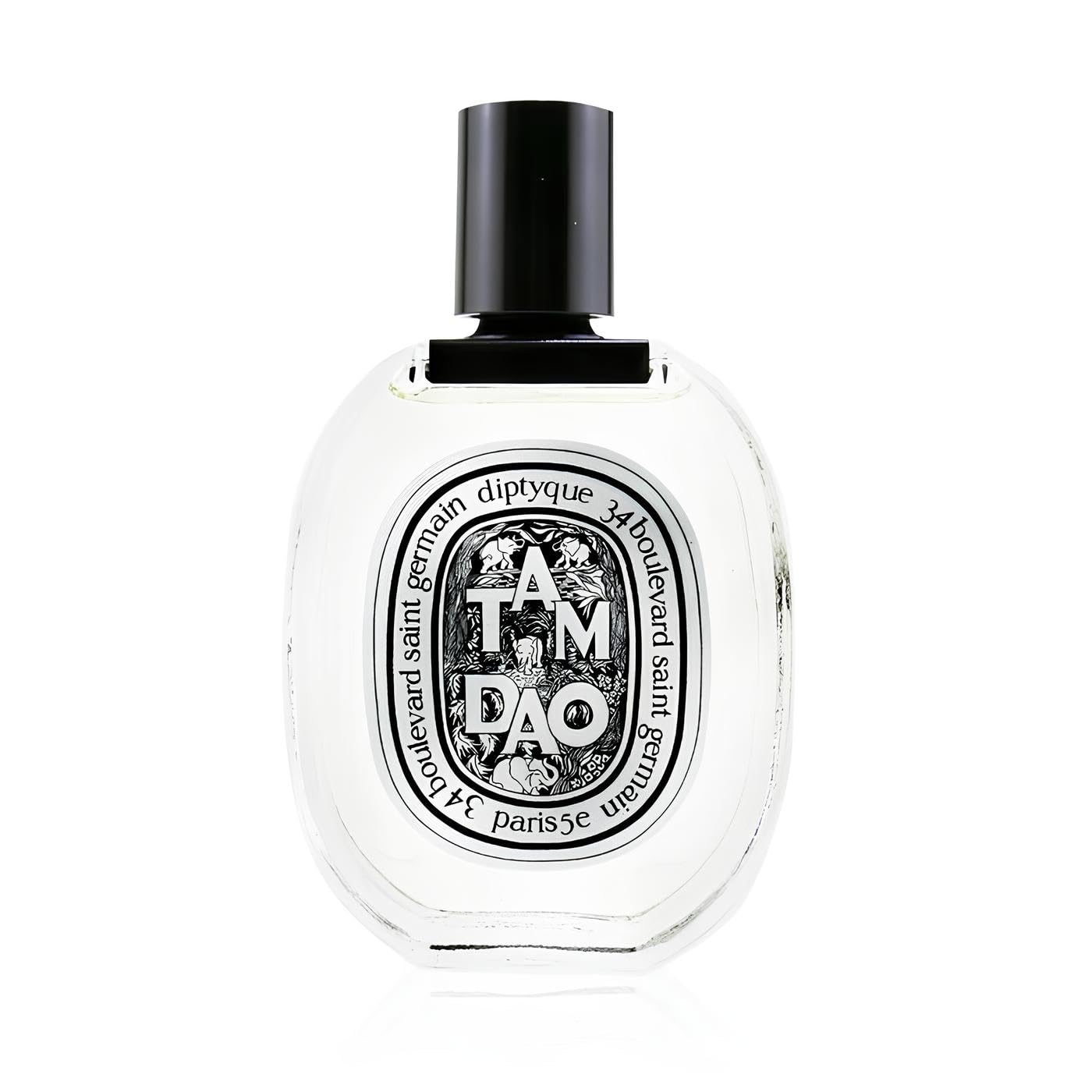 DIPTYQUE Tam Dao Eau de Toilette Spray