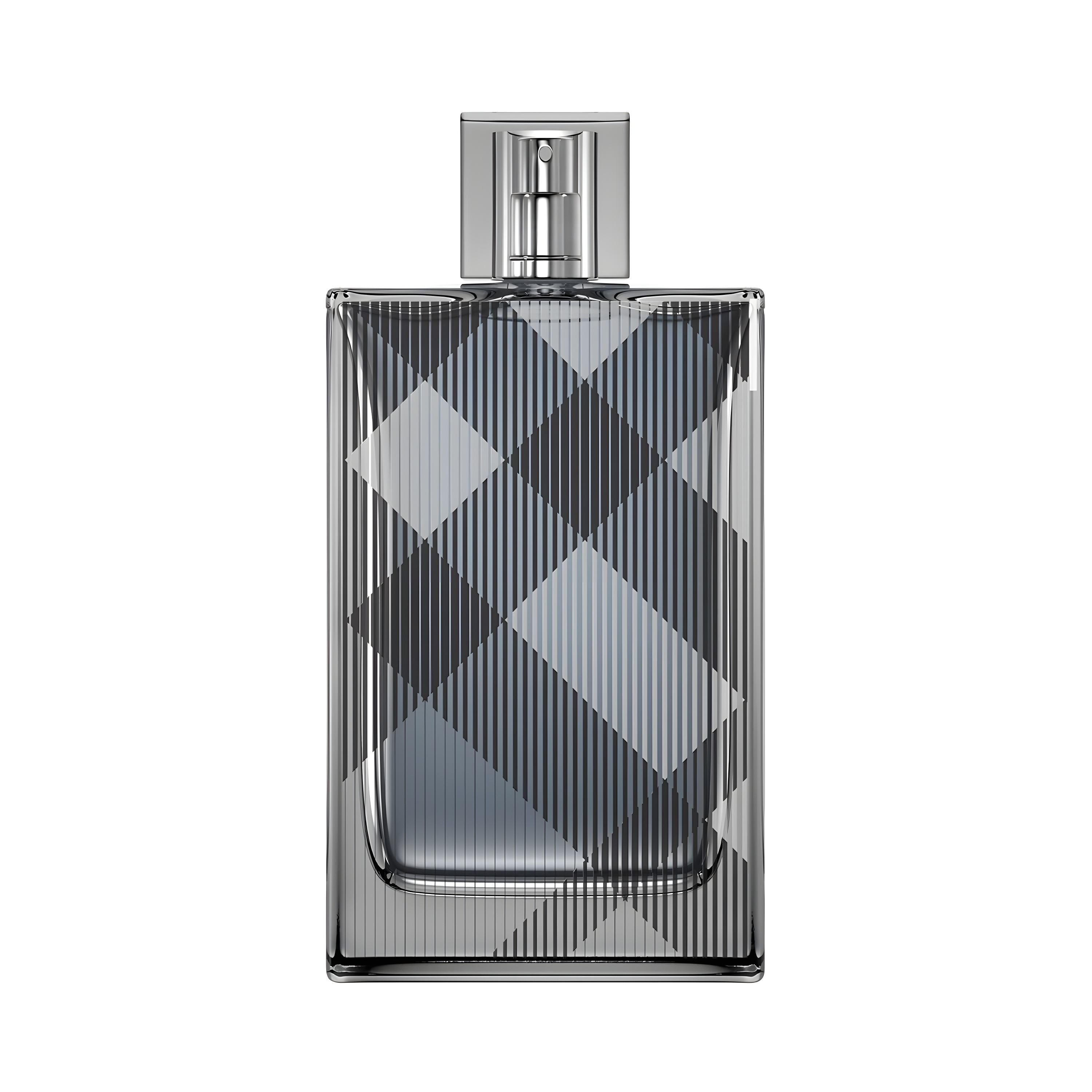 BURBERRY Brit Eau de Toilette Spray, 3.3 Ounce