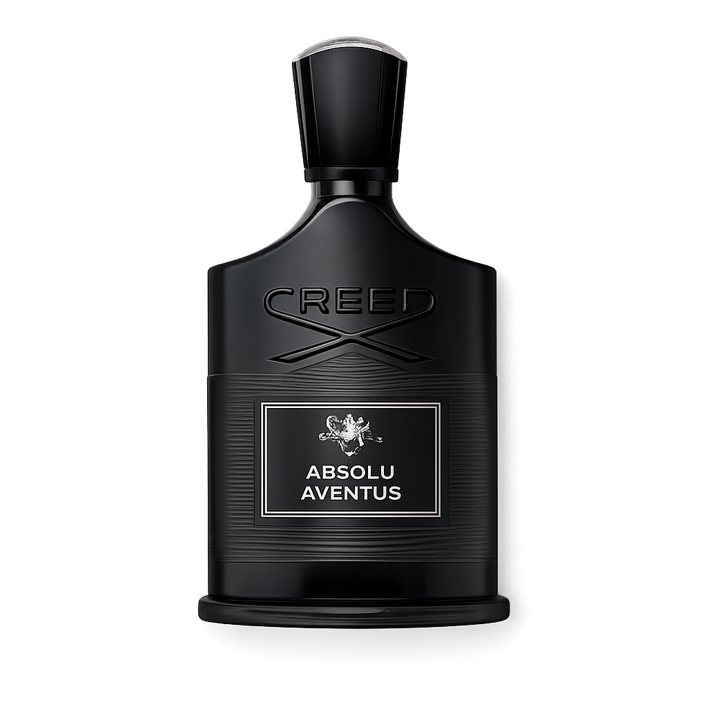 Creed Absolu Aventus Eau de Parfum – 3.4 Fl Oz / 100 mL