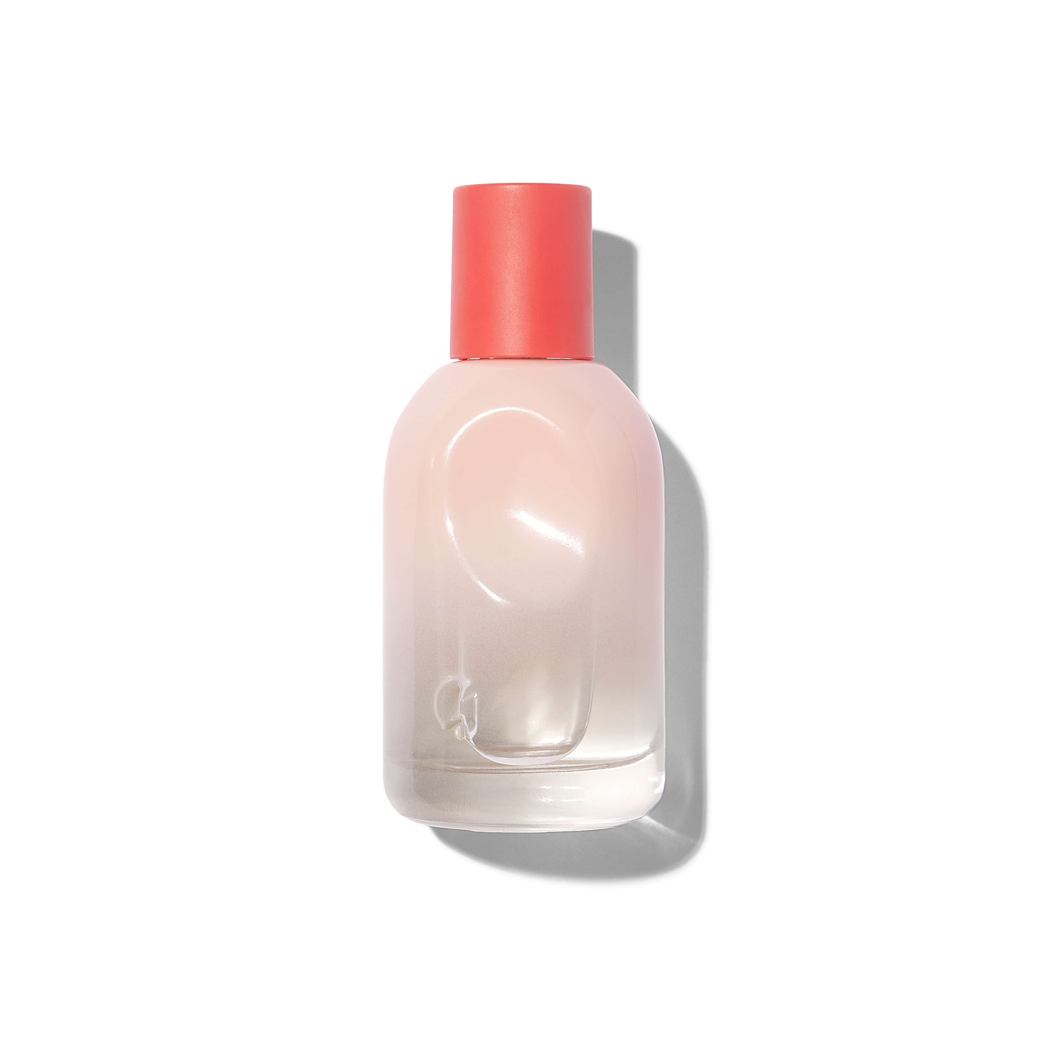 GLOSSIER You Eau de Parfum Spray, 1.69 Ounce