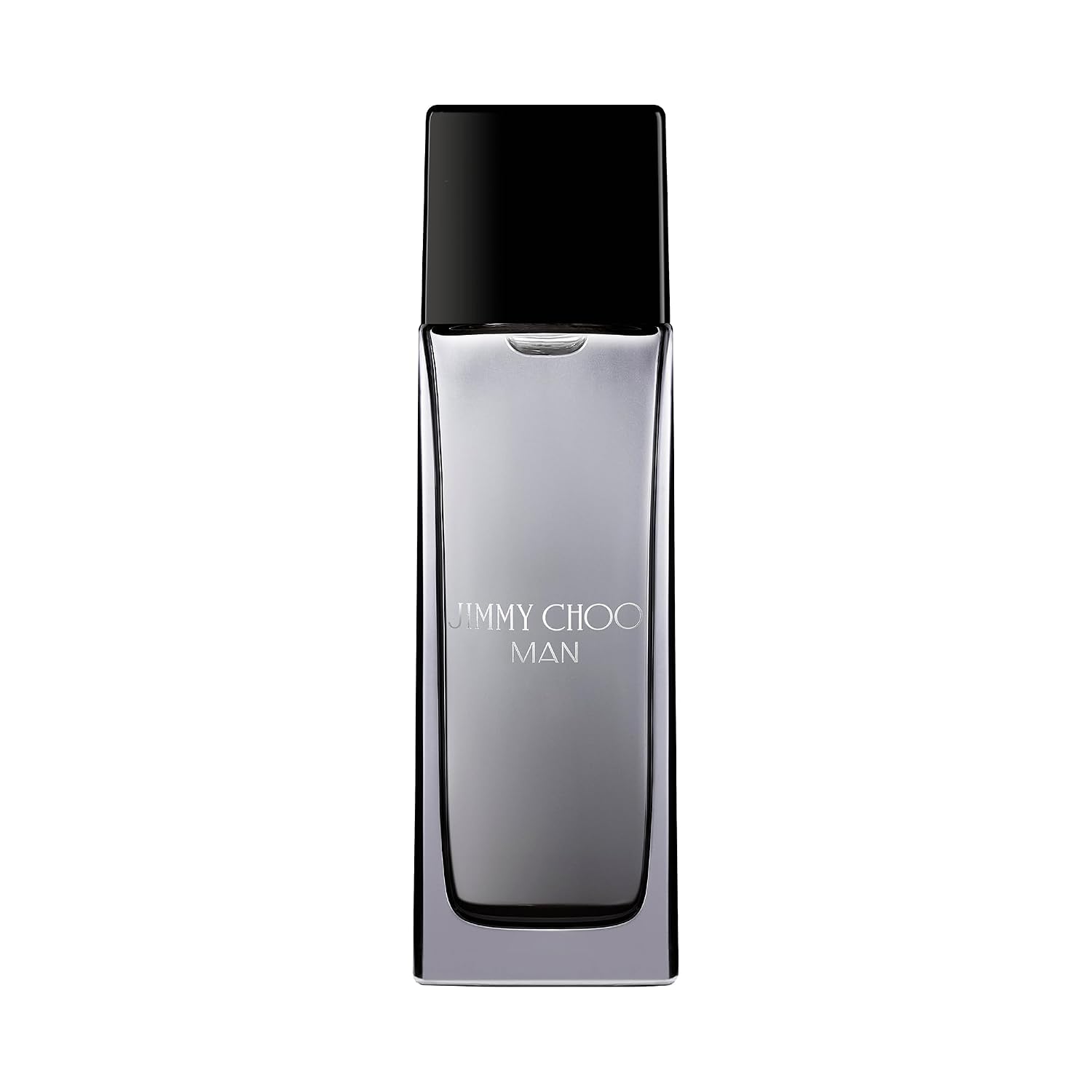 JIMMY CHOO Man Eau de Toilette Spray