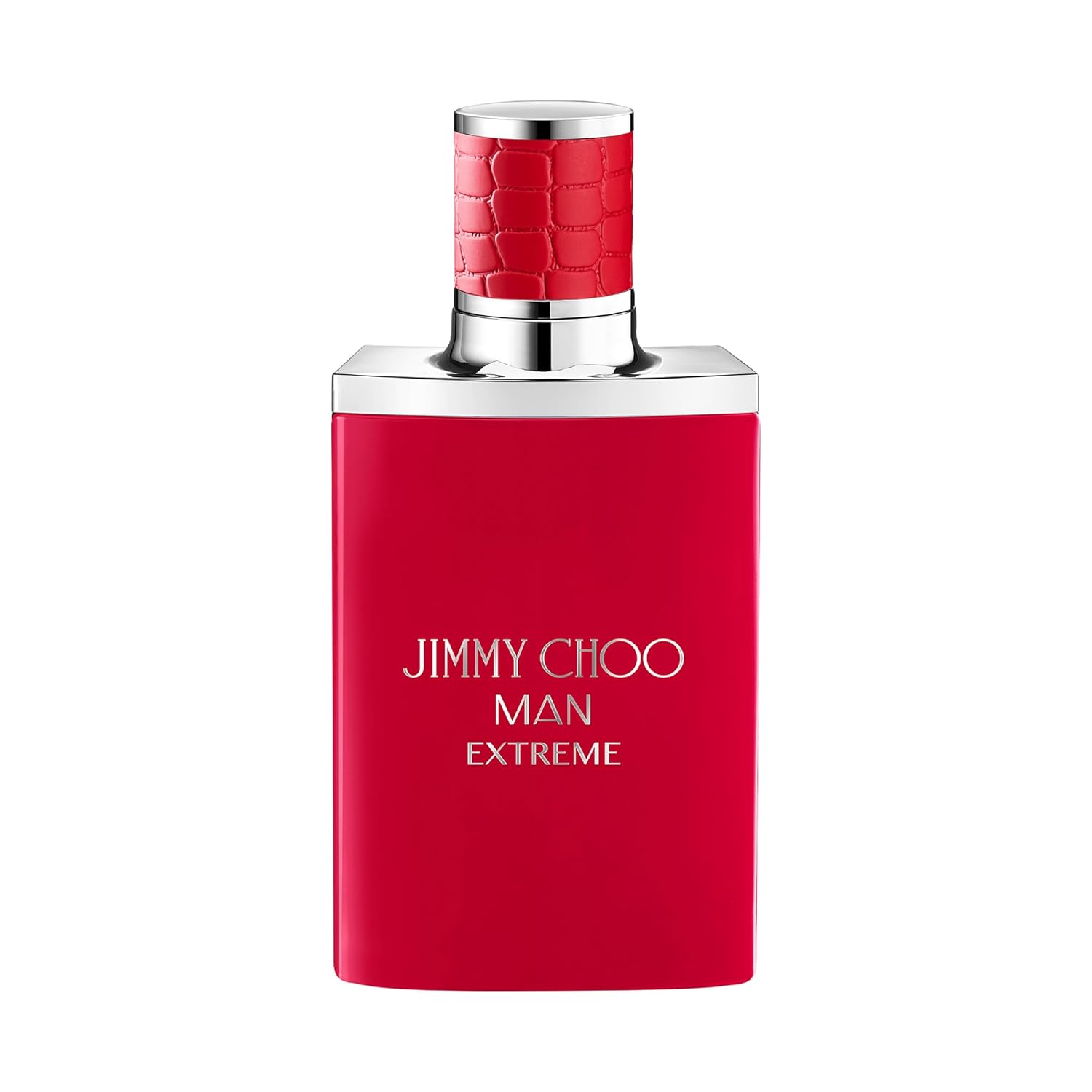 JIMMY CHOO Man Extreme Eau de Parfum Spray