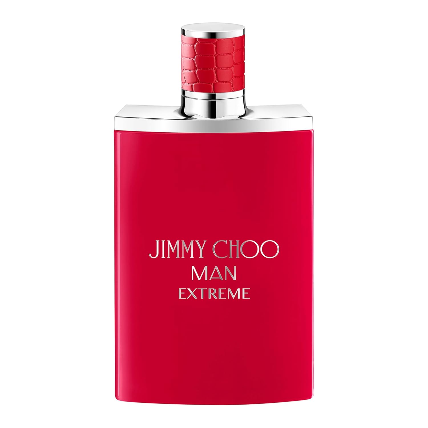 JIMMY CHOO Man Extreme Eau de Parfum Spray