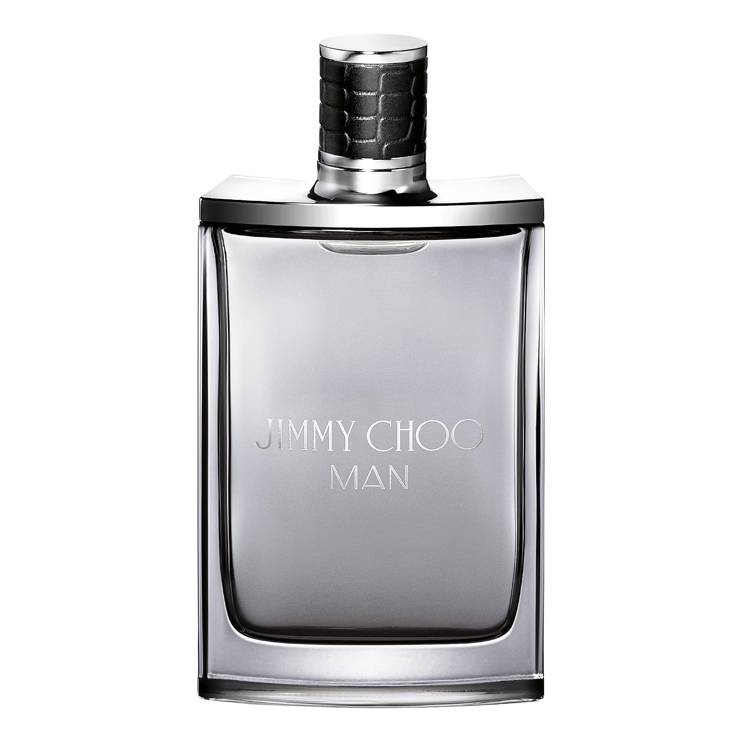 JIMMY CHOO Man Eau de Toilette Spray