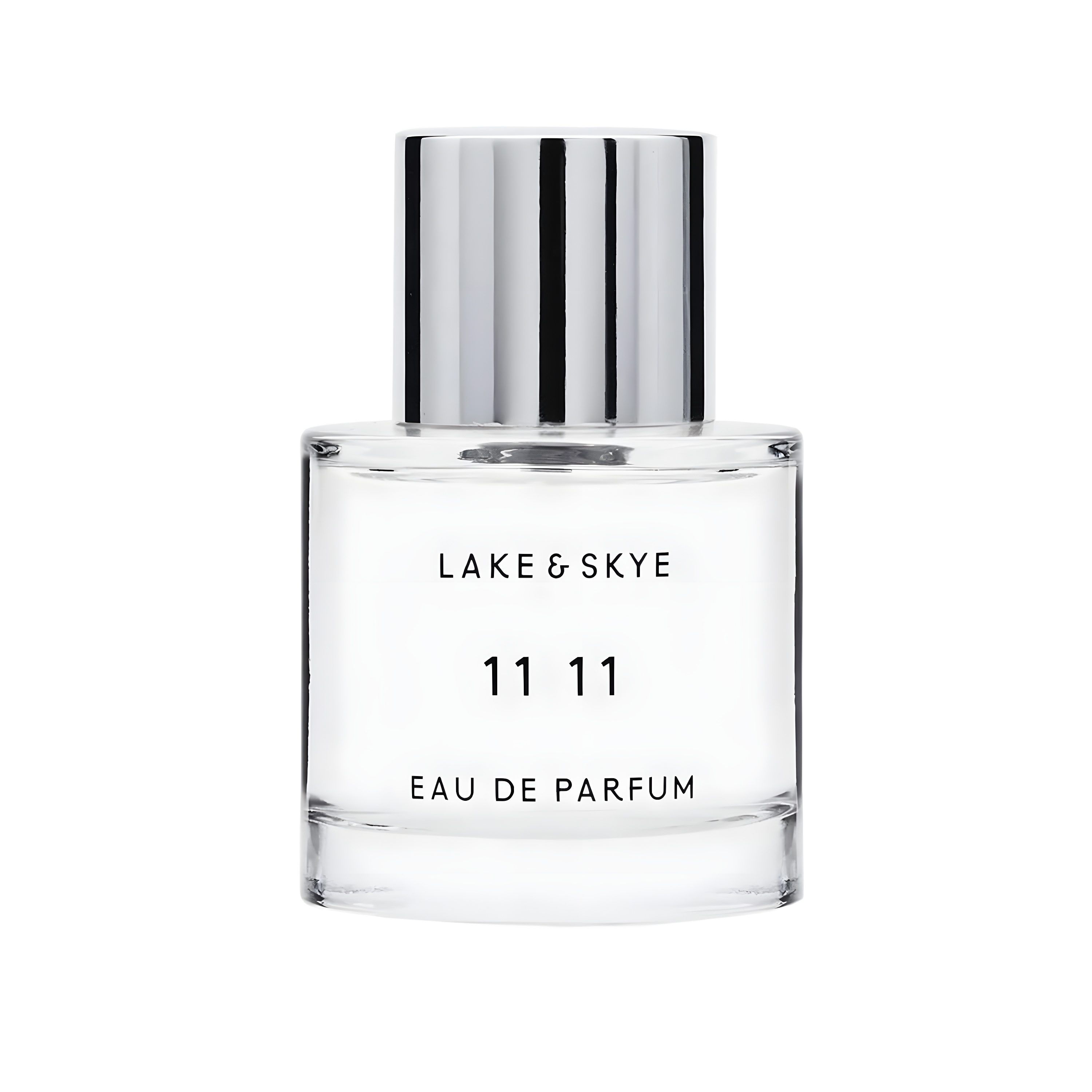 LAKE & SKYE 11 11 Eau de Parfum Spray, 1.7 Ounce