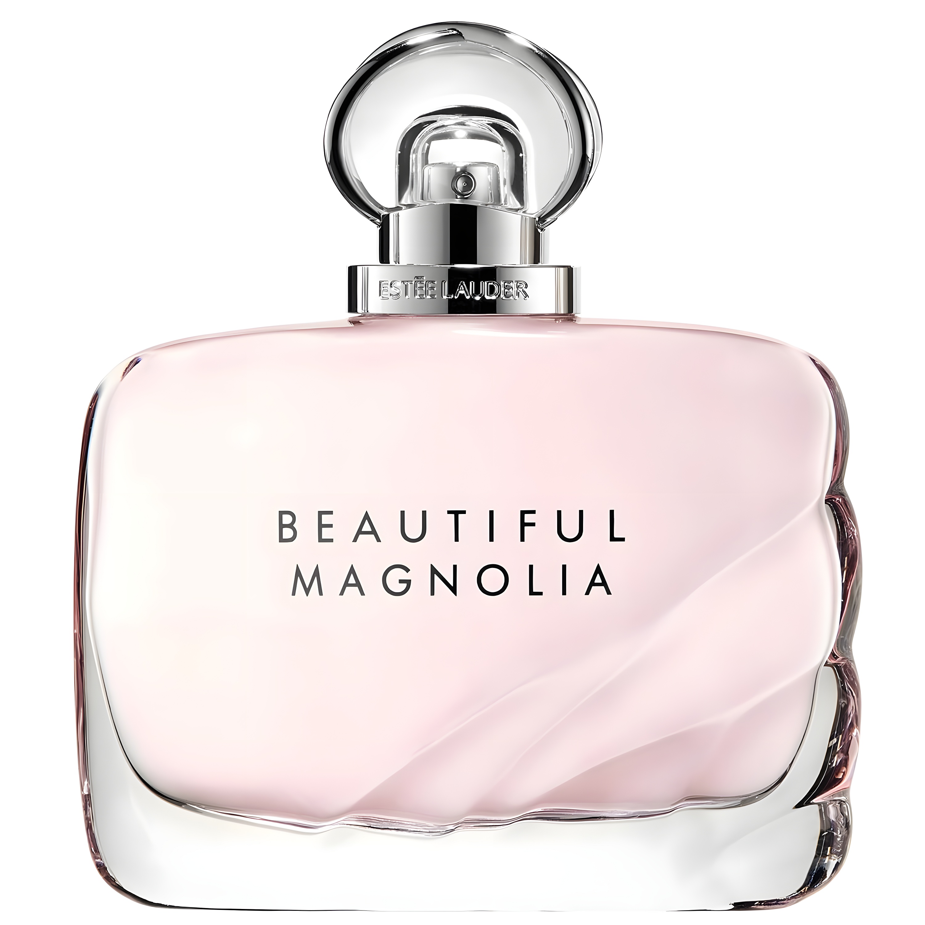 ESTÉE LAUDER Beautiful Magnolia Eau de Parfum Spray, 3.4 Ounce